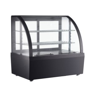 קירור והקפאה